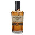 Lunazul Extra Anejo Elijah Craig Barrel Aged 750 ml