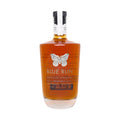 Blue Run Reflection II Bourbon Whiskey 750 ML - Captain Caskwell