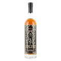 Smoke Wagon Straight Bourbon Whiskey 750 ml