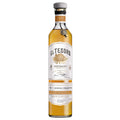 El Tesoro Tequila Resposado Mundial Collection 750 ML - Captain Caskwell