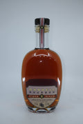 Barrell Bourbon Cigar Blend Cask Strength 750ml