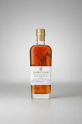 Bardstown Double Barreled Series #13 750 ml