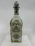 Fortaleza Blanco 700 ml