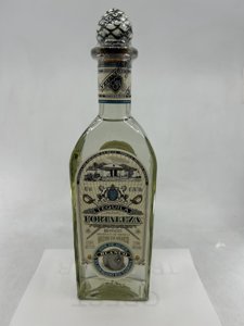 Fortaleza Blanco 700 ml