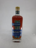 Bardstown Bourbon Co Lochs Of Jura Barrel Finish 750ml