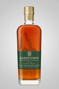 Bardstown Origin Series Straight Rye 750ml
