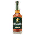 Brother's Bond Regenerative Grain Straight Bourbon Whiskey 750 ML