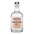 Buffalo Trace White Dog Mash 1 375 ml