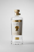 Castle & Key Sacred Spring 750 ml