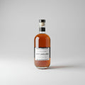 Off Hours Bourbon 750 ml