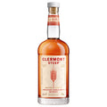 Clermont Steep Malted Barley 5 year 750 - Captain Caskwell