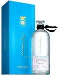 Casa Dragones Pedro Reyes Signature Edition Blanco 750ml