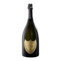 Dom Perignon Vintage 2010 1.5 L
