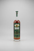 Hogback Distillery Straight Rye Whiskey 750ml