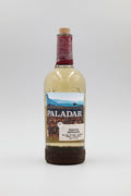 Paladar Reposado 750 ml