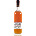 Widow Jane Apple Wood Rye 750 ml