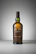 Ardbeg Corryvreckan 750 ml