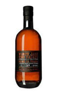 Widow Jane The Vaults 15 year 750 ml