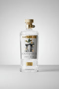 Castle & Key Roots of Ruin Dry Kentucky Gin 750 ml - Captain Caskwell
