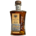 Wilderness Trail Family Reserve Cask Strength Barrel No 771289 DSP-KY-20005 Alexander 750ml