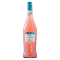 Delola Spritz Paloma Rosa 750ml - Captain Caskwell