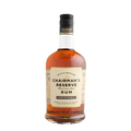 Chairmans Reserve Original Finest Selection 700ml