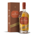 Cotswolds Bourbon Cask Single Malt 750 ml - Captain Caskwell
