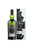 Ardbeg Traigh Bhan The Ultimate Islay Single Malt Scotch Whiskey (Batch TB/04-07.03.2003/22.CG) 19 year 750 ml - Captain Caskwell