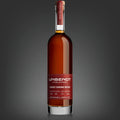 Unbendt Unblended Straight Bourbon Whiskey 750 ml - Captain Caskwell
