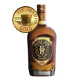Hooten Young Jack Carr Worrior Proof Special Reserve 16 year 750 - Captain Caskwell