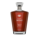 Ron Carupano Anejo XO Antique Reserves 700 ML - Captain Caskwell