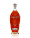 Angels Envy Cask Strength Kentucky Straight 2024 750 ML - Captain Caskwell