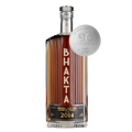 Bhakta Armagnac Cask Finish  Bourbon 2014 750 ML
