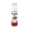 CraftHouse Cocktails Paloma 4pk 4pk 200ml - Captain Caskwell