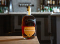 Barrell Whiskey American Vatted Malt 750 ml