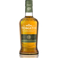 Tomatin 12 Year Single Malt Scotch 750ml