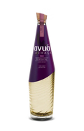 Avua Cachaca Oak 750 ml - Captain Caskwell