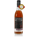 Doc Swinsons Alter Ego Triple Cask Sherry & Cognac Cask Finish Bourbon Whiskey 750 ml - Captain Caskwell
