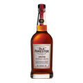 Old Forester 1870 Original Batch 750 ml