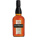 Evan Williams Single Barrel Oak 750 ml