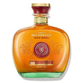 Buchanans Red Seal 750 ml