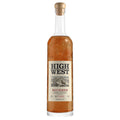 High West American Bourbon 750ml