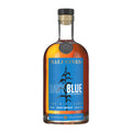 Balcones Baby Blue Pot Distilled Corn Whiskey 750 ml