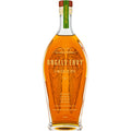 Angels Envy Rye Finished in Caribbean Rum Casks 750 ml