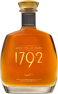 1792 Aged 12 years Bourbon Whiskey 750 ml