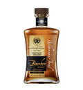 Wilderness Trail Small Batch black Bourbon Bottled in Bond 750 ml - Captain Caskwell