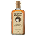 Journeyman Featherbone Bourbon 750ml - Captain Caskwell