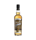 Compass Box Spice Tree 750 ml - Captain Caskwell