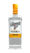 Old Dominick Honeybell 750 ml - Captain Caskwell