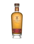 Pearse Irish Whiskey 7 year 750ml
